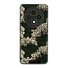 Etui Glossy Case do OPPO Reno12 F 5G - wzór GA45G