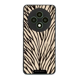 Etui Glossy Case do OPPO Reno12 F 5G - wzór GA52G