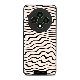 Etui Glossy Case do OPPO Reno12 FS 5G - wzór GA62G