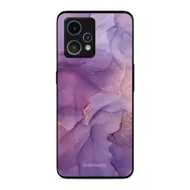 Etui Glossy Case do Realme 9 Pro Plus - wzór G050G