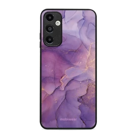 Etui Glossy Case do Samsung Galaxy A05s - wzór G050G