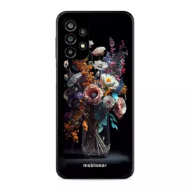Etui Glossy Case do Samsung Galaxy A23 - wzór G012G