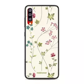 Etui Glossy Case do Samsung Galaxy A70 - wzór G035G