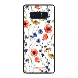 Etui Glossy Case do Samsung Galaxy Note 8 - wzór G032G