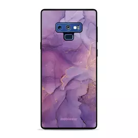 Etui Glossy Case do Samsung Galaxy Note 9 - wzór G050G