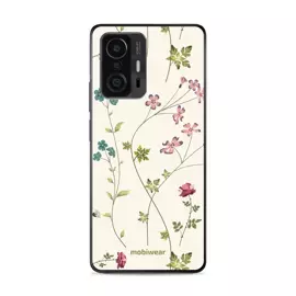 Etui Glossy Case do Xiaomi 11T - wzór G035G