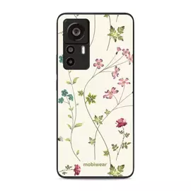 Etui Glossy Case do Xiaomi 12T Pro - wzór G035G