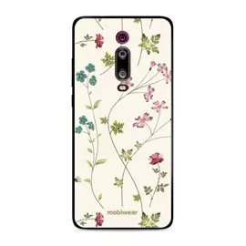 Etui Glossy Case do Xiaomi Mi 9T Pro - wzór G035G