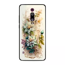 Etui Glossy Case do Xiaomi Mi 9T - wzór G014G