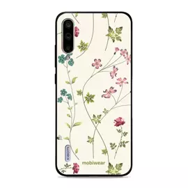 Etui Glossy Case do Xiaomi Mi A3 - wzór G035G