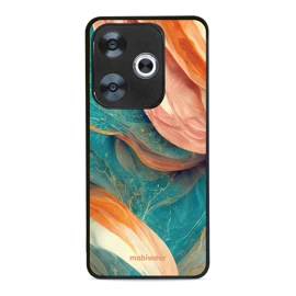 Etui Glossy Case do Xiaomi POCO F6 - wzór G025G