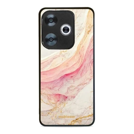 Etui Glossy Case do Xiaomi POCO F6 - wzór G027G