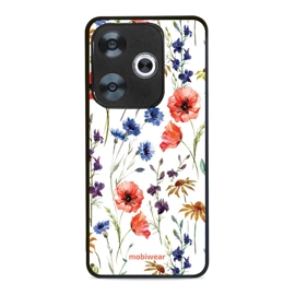 Etui Glossy Case do Xiaomi POCO F6 - wzór G032G