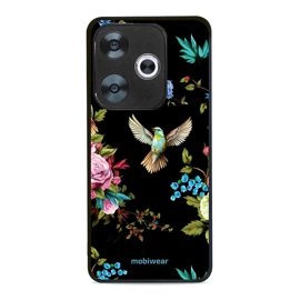 Etui Glossy Case do Xiaomi POCO F6 - wzór G041G