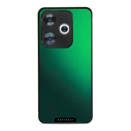 Etui Glossy Case do Xiaomi POCO F6 - wzór G061G