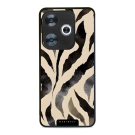 Etui Glossy Case do Xiaomi POCO F6 - wzór GA53G