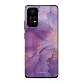 Etui Glossy Case do Xiaomi Redmi Note 11 Pro 5G - wzór G050G