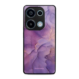 Etui Glossy Case do Xiaomi Redmi Note 13 Pro 4G - wzór G050G