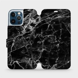 Etui do Apple iPhone 12 Pro Max - wzór V056P