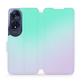 Etui do OPPO A60 - wzór VP63S