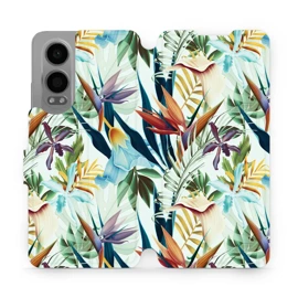 Etui do OnePlus Nord CE 4 Lite - wzór M071P