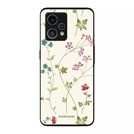 Etui Glossy Case do Realme 9 Pro Plus - wzór G035G