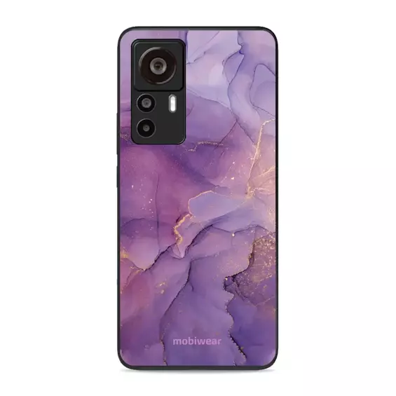 Etui Glossy Case do Xiaomi 12T Pro - wzór G050G